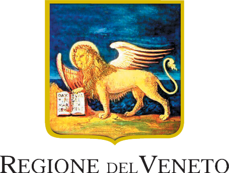 LOGO Regione Veneto